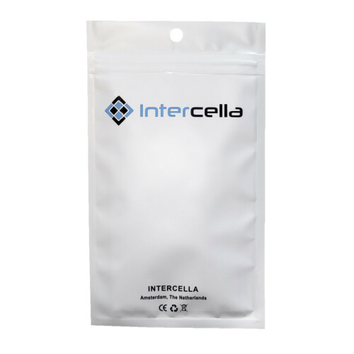 Intercella-verpakking.jpeg