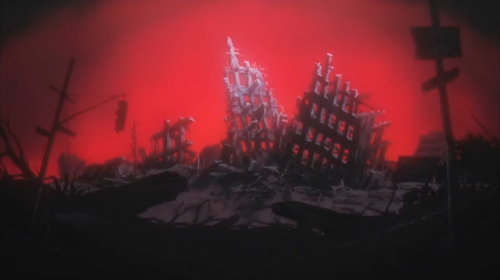 int.png