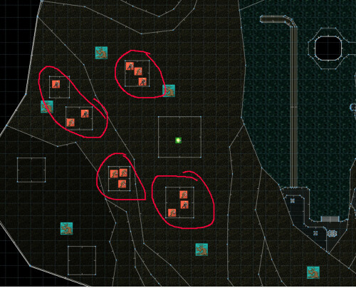 shatter_2.jpeg