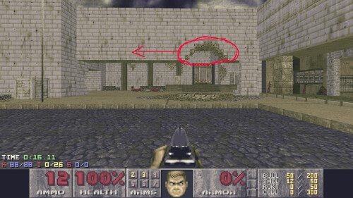 warfare_0.jpeg