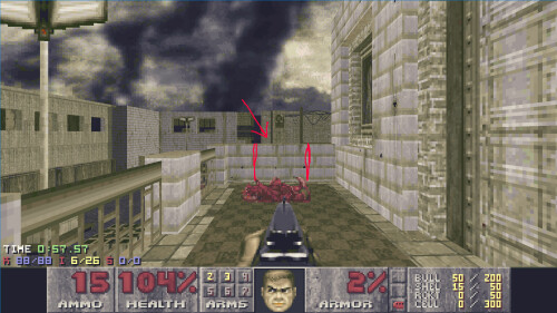 warfare_1.jpeg