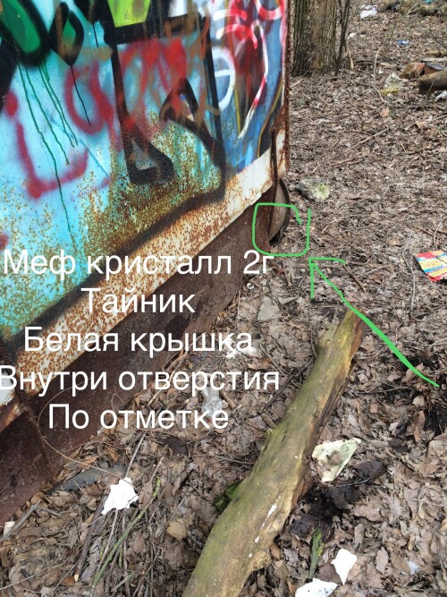 IMG_E2277.jpeg