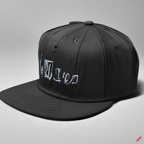 craiyon_171336_hiphop_cap_snapback_with_brand_name__artemms_.png