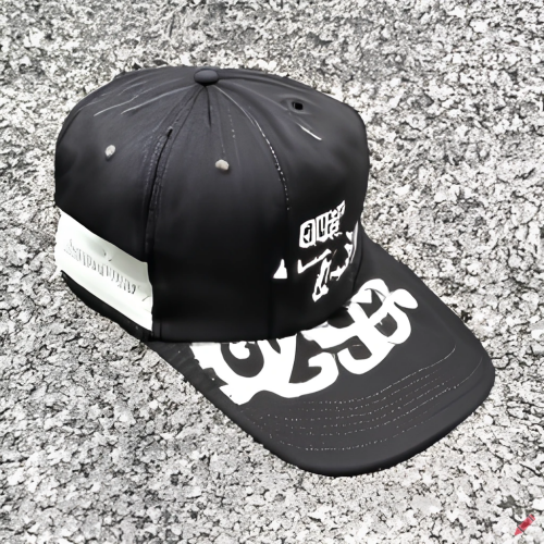 craiyon_171407_hiphop_cap_snapback_with_brand_name__artemms_.png