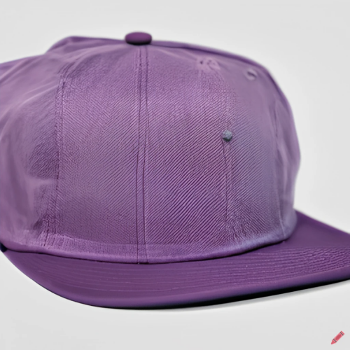 craiyon_171427_hiphop_cap_snapback_with_brand_name__artemms_.png