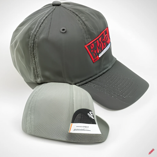 craiyon_171444_hiphop_cap_snapback_with_brand_name__artemms_.png