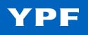 Logo-YPF.jpeg