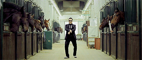 Gangnam-Style.gif
