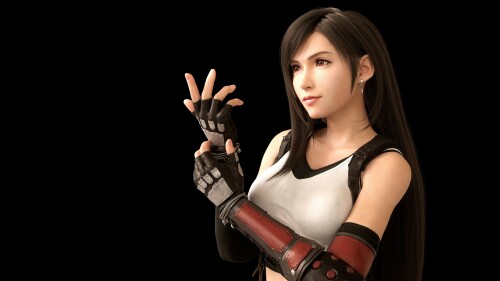 Tifa.jpeg