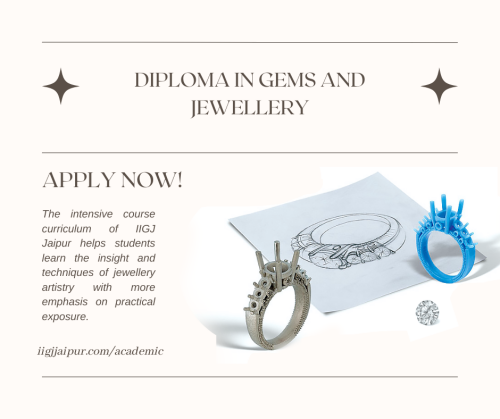 diploma-in-gems-and-jewellery