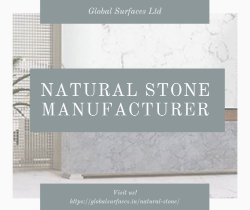 natural-stone-manufacturer.png