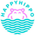 Happy-Hippo-Circle-Logo-watermark-2-Colour.png