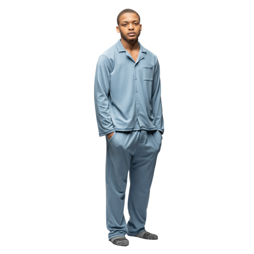 FAMOLOGY-Lounge--Sleepwear-Mens-Velour-Set.png