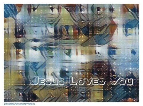 abstract-Jesus-Loves-You.jpeg