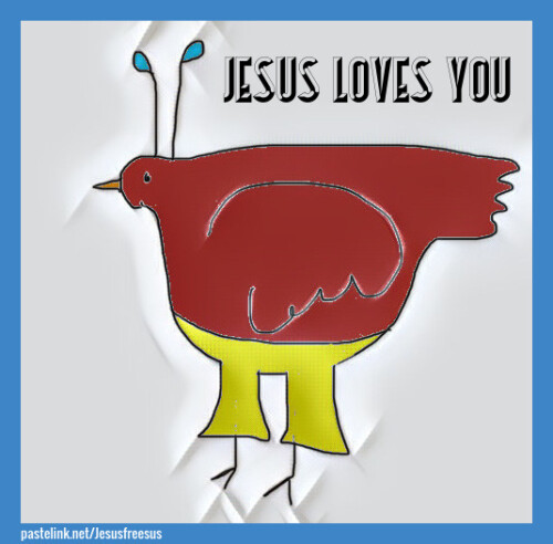 bird-yellow-pants-Jesus-Loves-You.jpeg