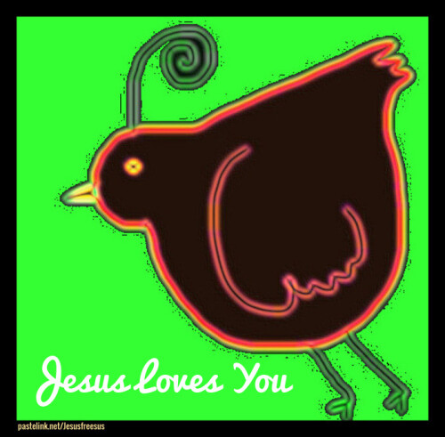 blackbird-neon-Jesus-Loves-You.jpeg