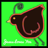 blackbird-neon-Jesus-Loves-You