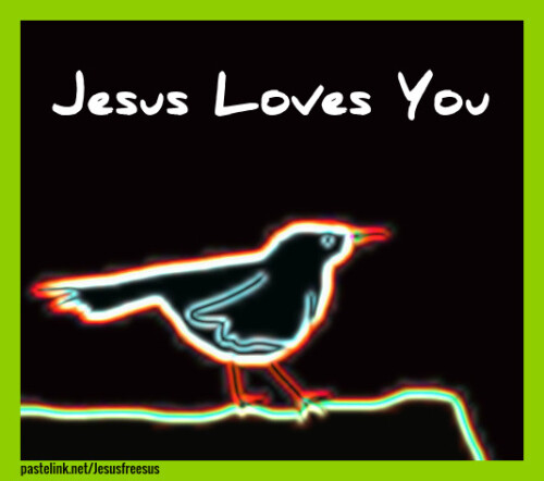 little-neon-bird-Jesus-Loves-You.jpeg