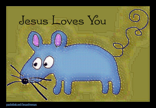 mouse-Jesus-Loves-You.jpeg