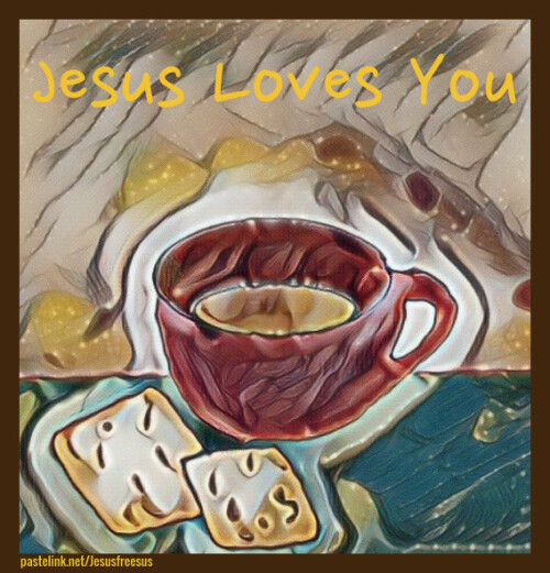 teacup-Jesus-Loves-You.jpeg