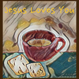 teacup-Jesus-Loves-You