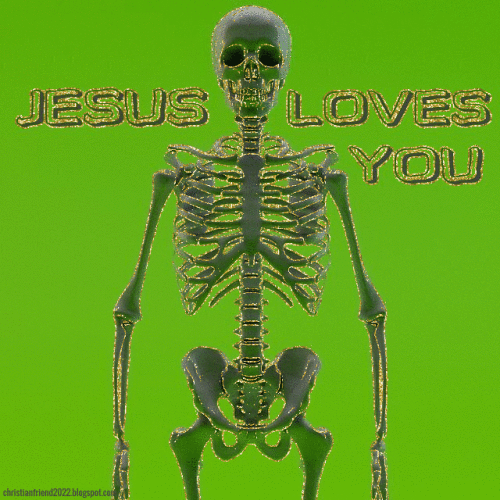 bones-Jesus-loves-you