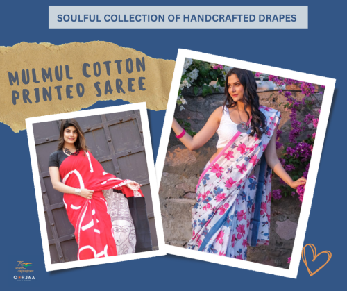 mulmul-cotton-printed-saree