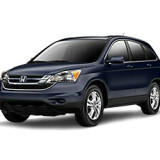 4178_honda_cr-v2012_100