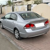 Honda_Civic_2009_in_Dubai_1322590_1