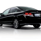 honda_civic_2008_photos_12