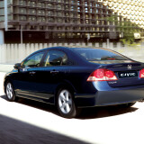 honda_civic_2008_pictures_5