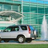 honda_cr-v_2001_pictures_9