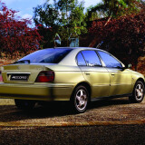 images_honda_accord_1999_2