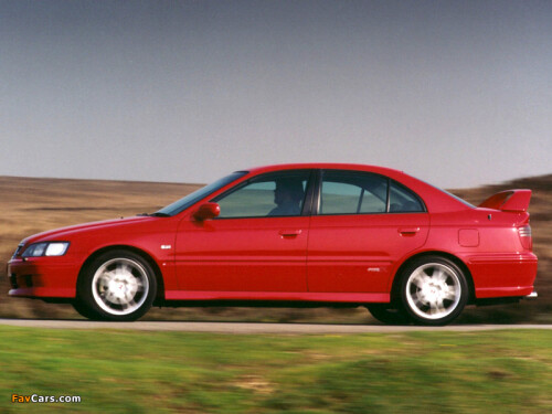 photos_honda_accord_1999_3.jpeg