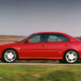 photos_honda_accord_1999_3