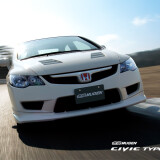 photos_honda_civic_2007_5