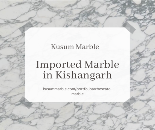 imported-marble-in-kishangarh.png