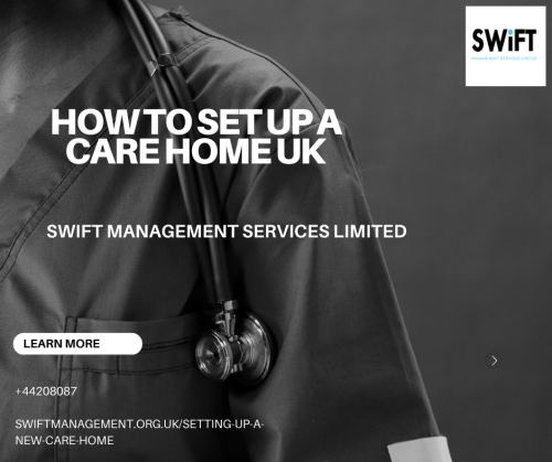 how-to-set-up-a-care-home-uk