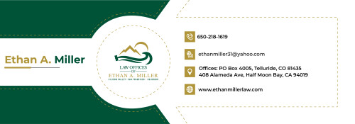 Law-offices-of-Ethan-A.-Miller-Email-Signature-01
