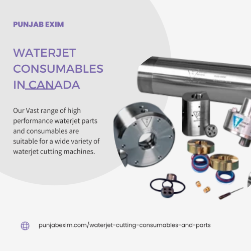 waterjet-consumables-in-canada.png