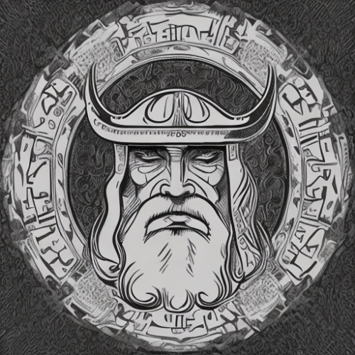 gray-viking-logo.png
