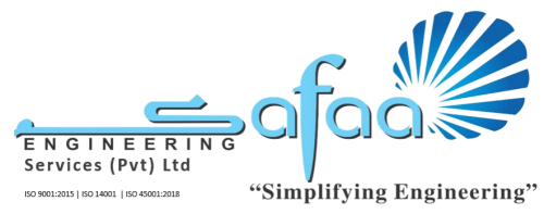 logo-00.png