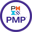 project-management-professional-pmp-2.png