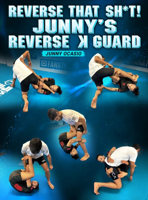 Junnyocasio_ReversethatSht__Cover.webp