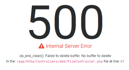 error500.png