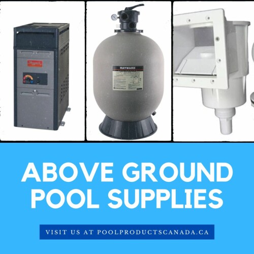 Above-Ground-Pool-Supplies.jpeg