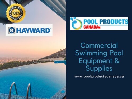Commercial-Swimming-Pool-Equipment--Supplies.jpeg