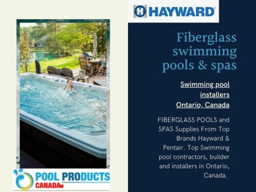 Fiberglass-Swimming-Pools--Spas.jpeg