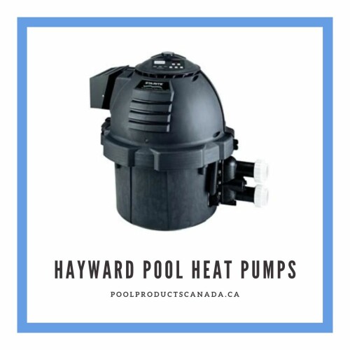 Hayward-Pool-Heat-Pumps.jpeg