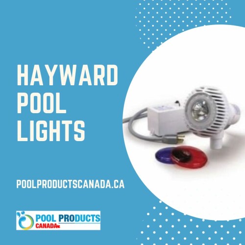Hayward-Pool-Lights.jpeg